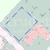 Residencial Cala Bona