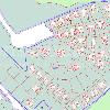 Vivienda Unifamiliar en C/ Fontanella Nº 40 en Orihuela