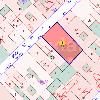 Vivienda Unifamiliar en Calle Gimena Nº 45 en Fuengirola