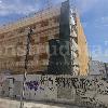 Construção de Prédio de Habitação na Rua de São Tomé no Porto