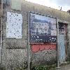 Casas da Fonte na Rua da Fonte do Outeiro 544 - Paranhos - Porto