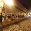 Reabilitação de Edificio de habitação e comercio na Rua do Vale de Santo António 15 - Lisboa
