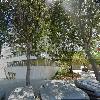 Reforma de locales en Vía Favència 348-350 y en calle Alonso Cano 1-9