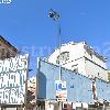 Rehabilitación del edificio La Ruïna