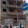 Finalización de edificio de 2 viviendas y local en Plaza Estació