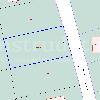 Vivienda unifamiliar en Calle Saturn 21