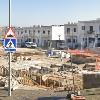 17 viviendas adosadas en Sils