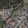 Residencial Sur SE 12 La Gargantilla