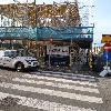 Viviendas en Calle Ideal Rosales 2
