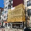 Ampliación de Edificio en Calle Pedro Vigil 8-10