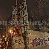 Residencial Puerta Este en Calle Mayor 68