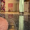 Heladeria Häagen-Dazs en centro comercial Marineda City