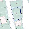 Vivienda unifamiliar en Avenida Xile 26-28