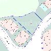 Vivienda unifamiliar en Avenida Xile 53