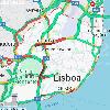 Apartamento YN-LX em Lisboa