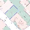 Vivienda unifamiliar en calle Mossen Andreu Llabrés 20