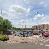 Residencial Norforest en Los Viveros