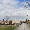 Viviendas en calle Recreo