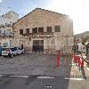 Rehabilitación Almazara Sociocultural Ayodar