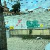 Construção de moradias unifamiliares na Avenida Almirante Gago Coutinho em Lisboa