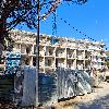 Reapertura del Hotel Cala Vinya