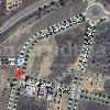 Unifamiliares en Nueva Ciudad (Residencial Villa Aurea)