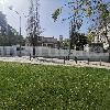 Reabilitação do Palácio Leitão - Lisboa
