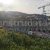 Remodelação de Edificios de Habitação Vila Elvira - Lisboa