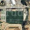 Sustitución del césped artificial del campo de fútbol de Sant Josep de sa Talaia