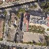Centro de Educación Infantil 0-3 años en Alcúdia