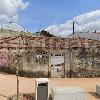 Construção de edifício de habitação na Rua da Estação em Valongo