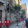 Edificio de viviendas en Sanjurjo Badía 26-36