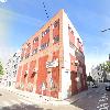 Residencial calle Teniente Coronel Noreña