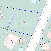 Vivienda unifamiliar en Avenida Rosselló 9
