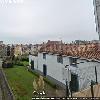 Rehabilitación y ampliación de vivienda en calle Meixonfrío