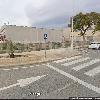 Almacén logístico de Wonders en Elche