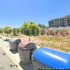 Residencial Espacio Natura