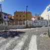 Construção de Edificio de Habitação na Rua Palmeiras 7-10 - Lisboa