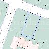 Vivienda unifamiliar en calle Faig 32