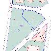 Reforma de 8 villas de lujo en C/ Xiprers (Xiprers Fase II)