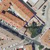 Vivienda unifamiliar en Meco