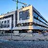 Residencial Los Arroyos