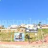 Torrox Bahía Residencial