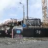 Empreendimento Molhe 479 - Porto
