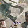 Vivienda en Calle Ro Padrinal 41