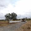 Complejo turístico en Finca La Pilarica