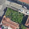 Construção de Edifício Habitacional na Avenida Fernão de Magalhães 1092