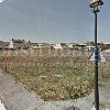 Viviendas calle Aguzanieves