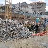 Construção de Residência Universitária Studyou na Rua Fonte do Outeiro, Asprela - Porto