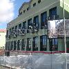 The Riverview - Empreendimento Hoteleiro em Vila Nova de Gaia